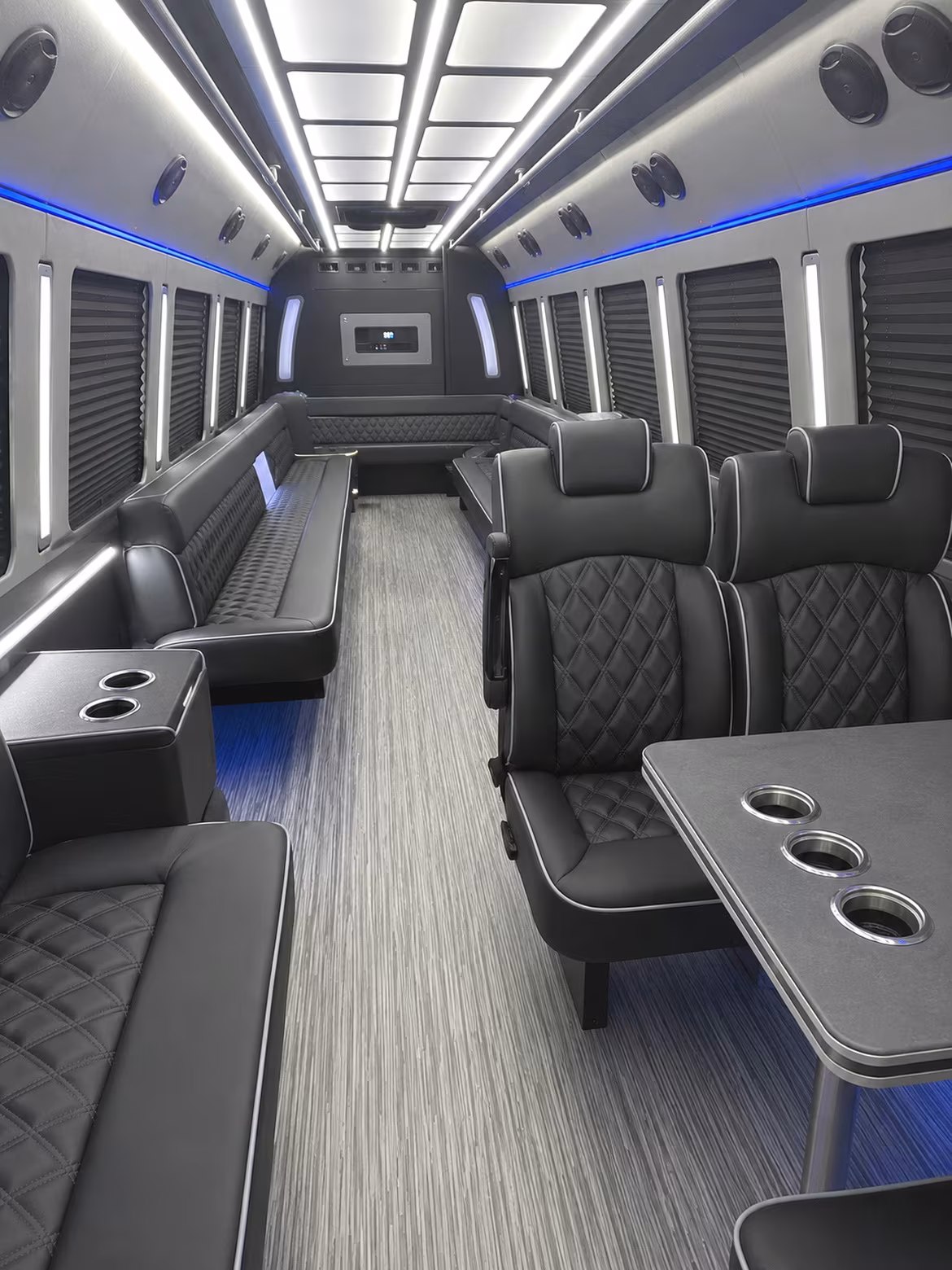 blog rent a bus to fort lauderdale international boat show hero