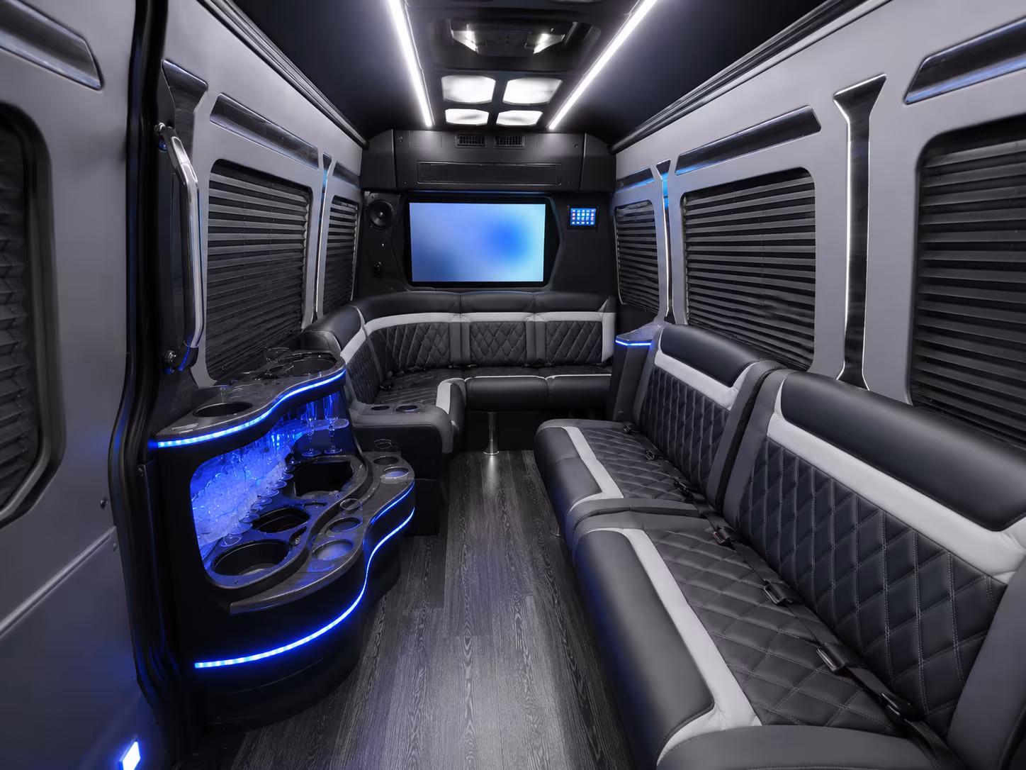 blog rent a bus to port everglades hero