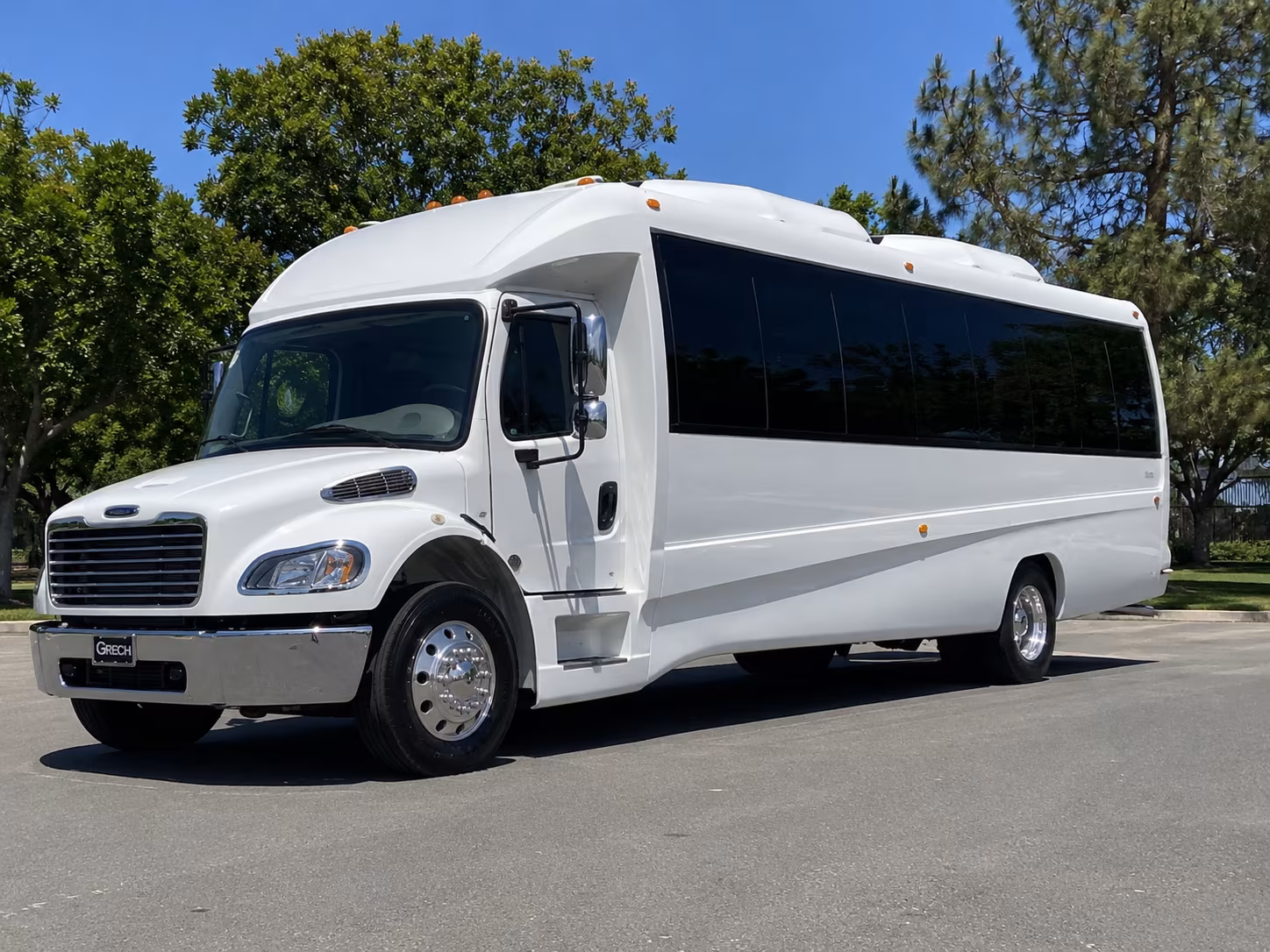 bachelorette party buses from fort lauderdale to miami beach nightlife