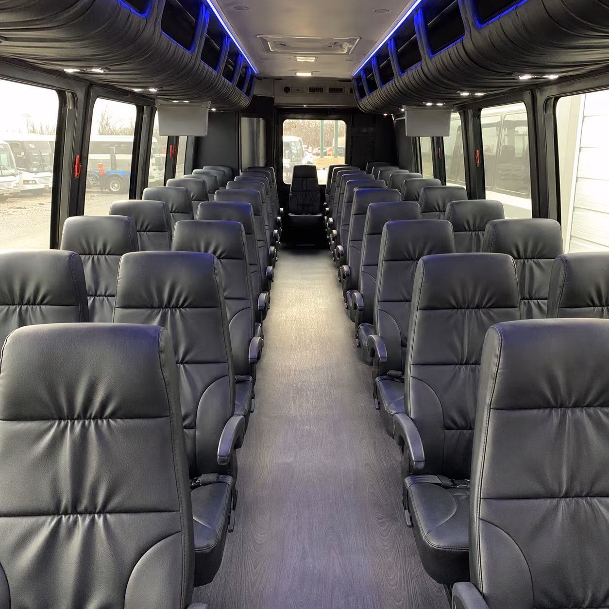 book a bus for your next airport transfer 5