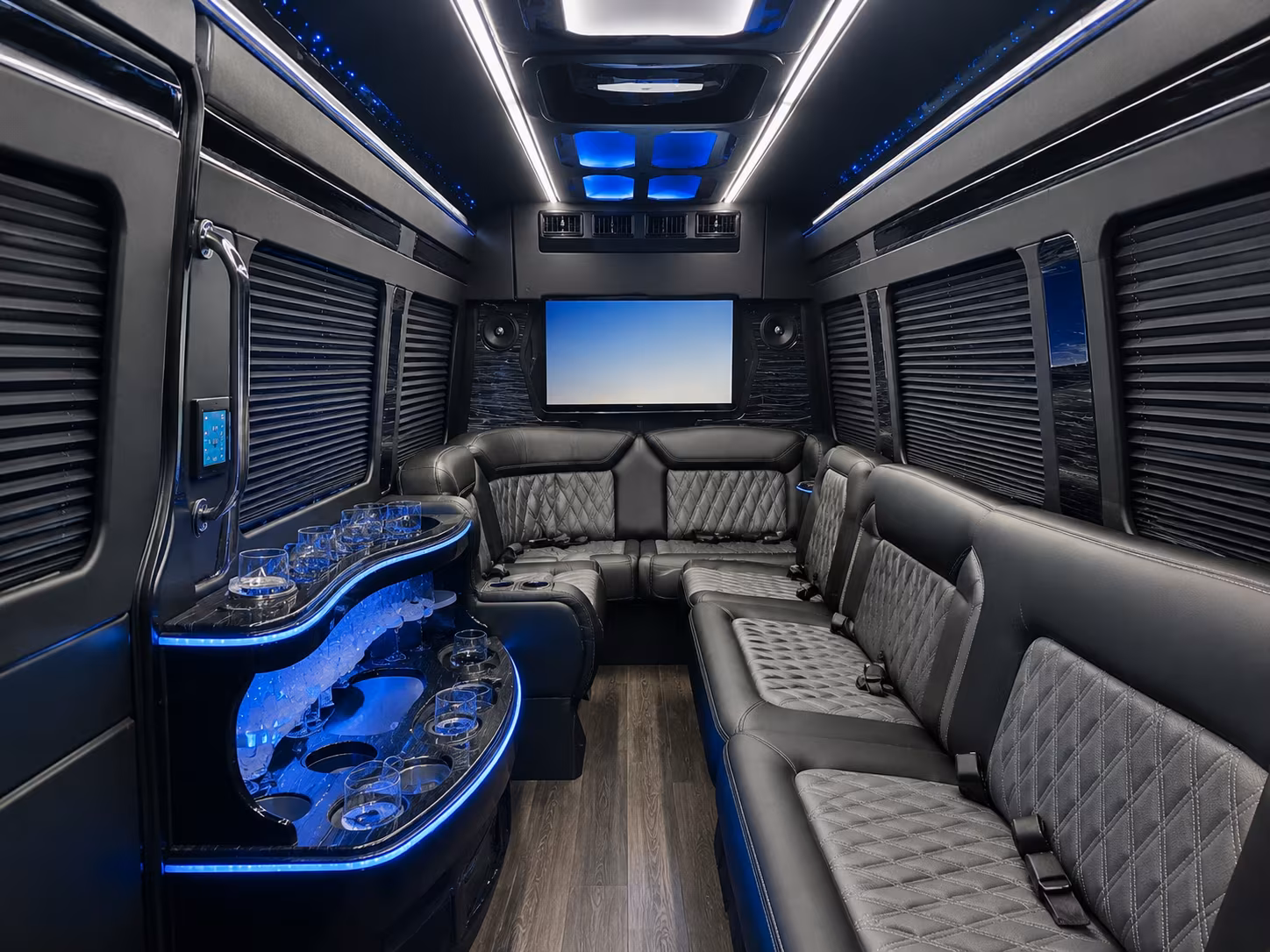 book a bus for your next bachelor or bachelorette party 1