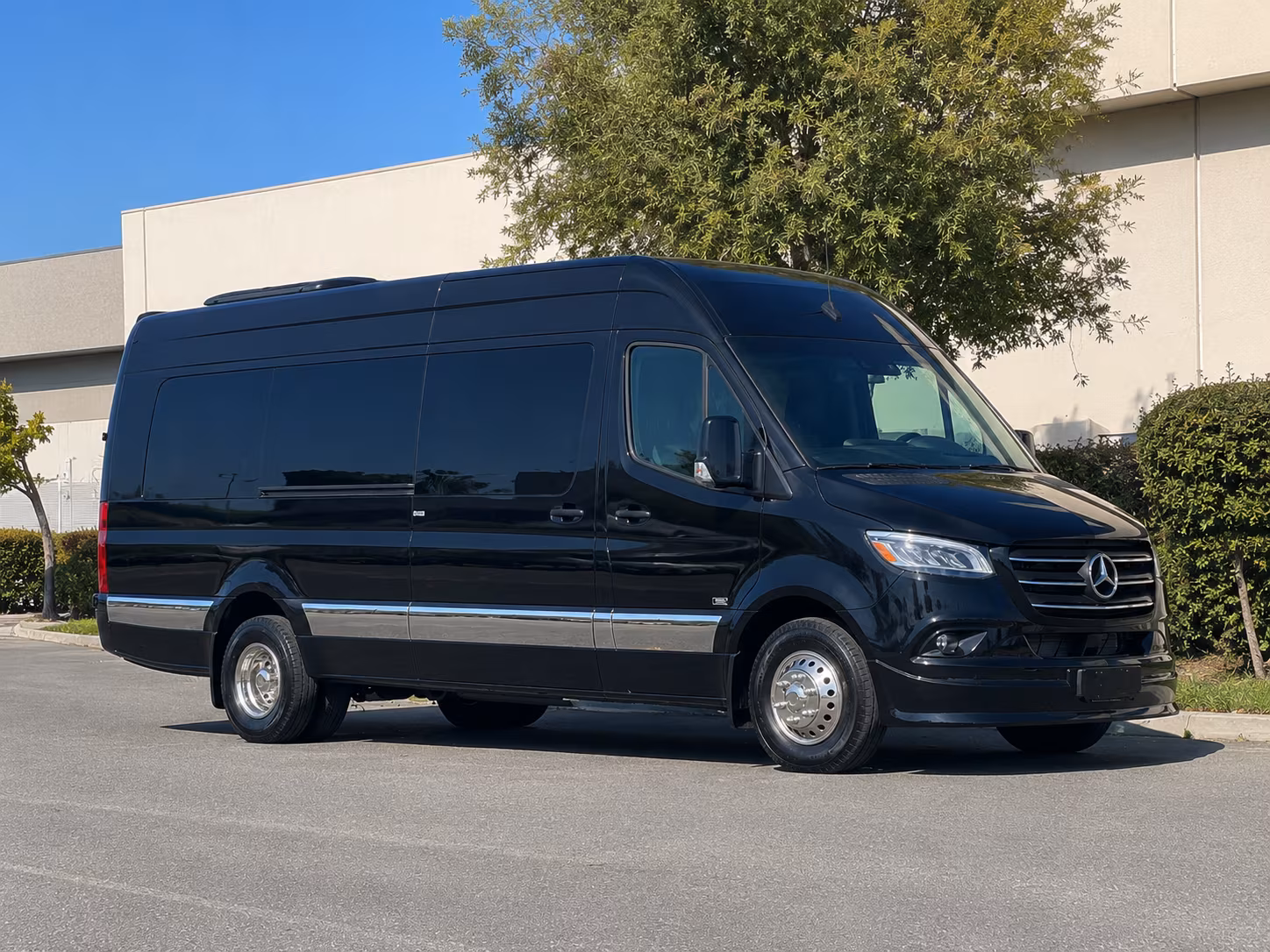 book a bus for your next bachelor or bachelorette party 2