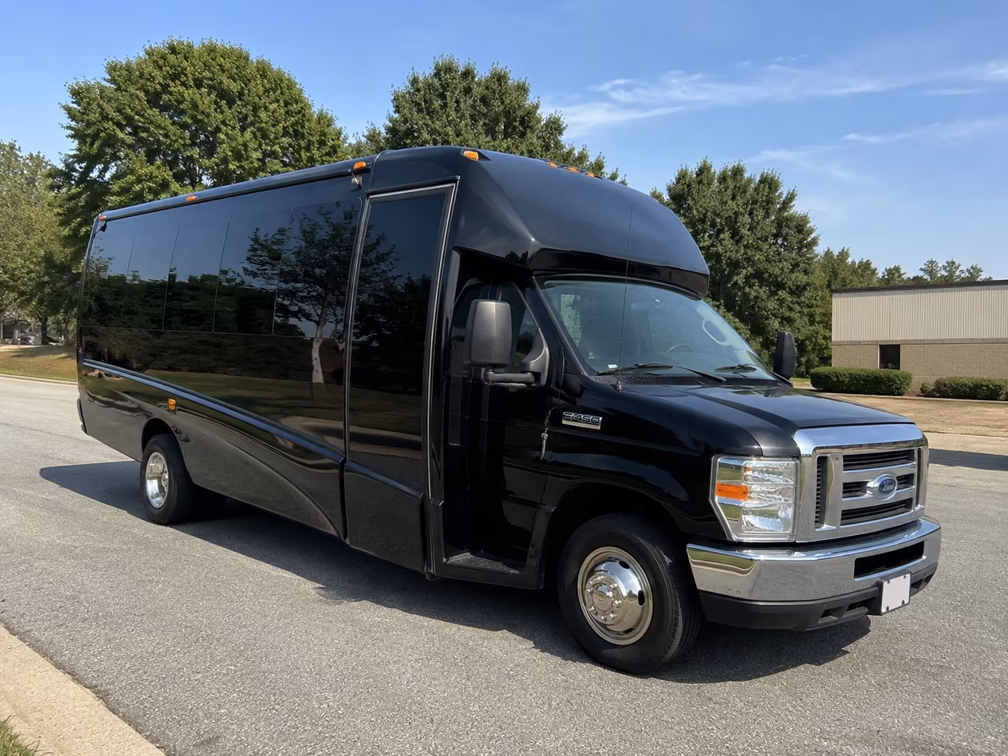 book a bus for your next bachelor or bachelorette party 4