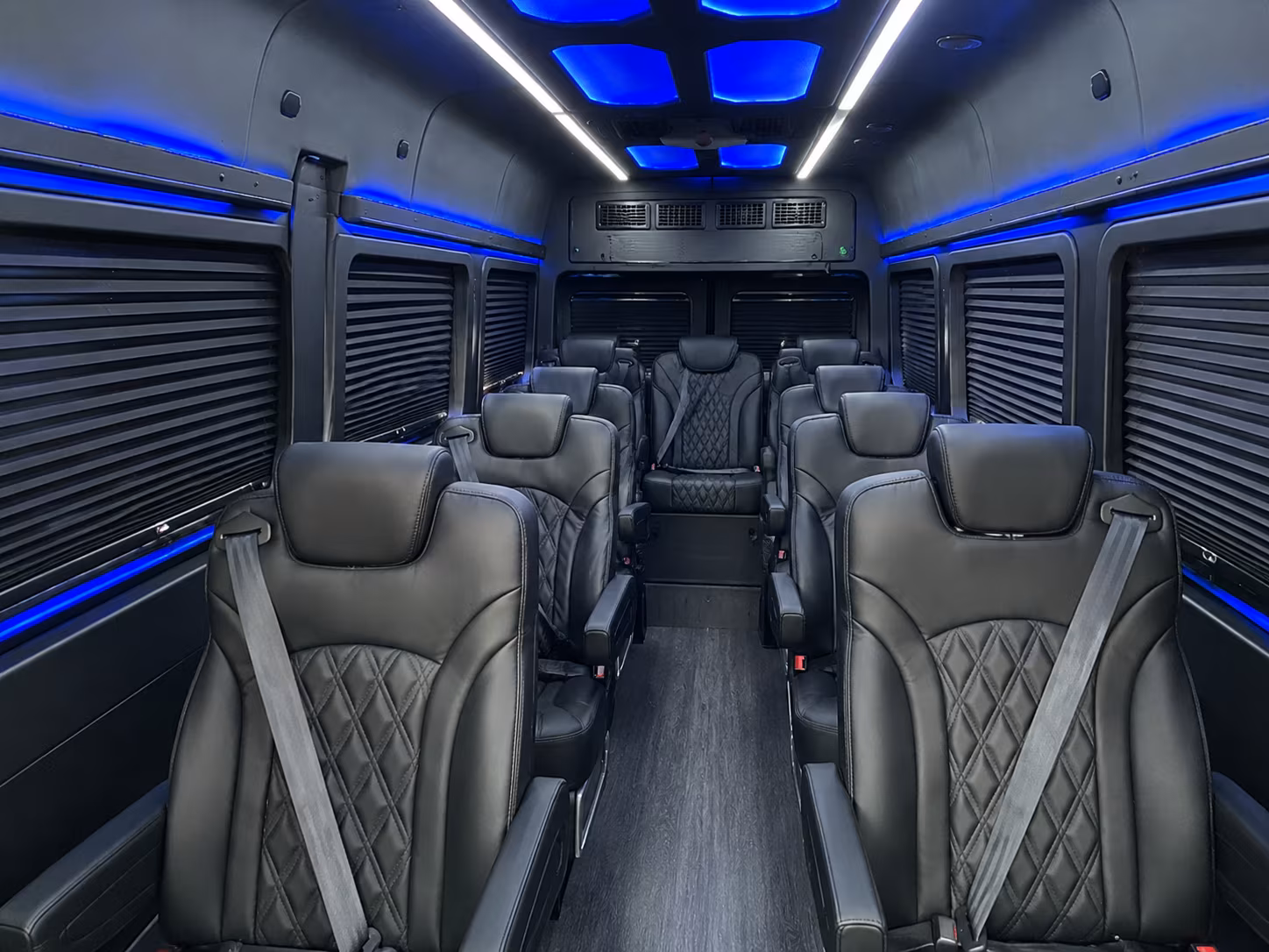 book a bus for your next bachelor or bachelorette party 5