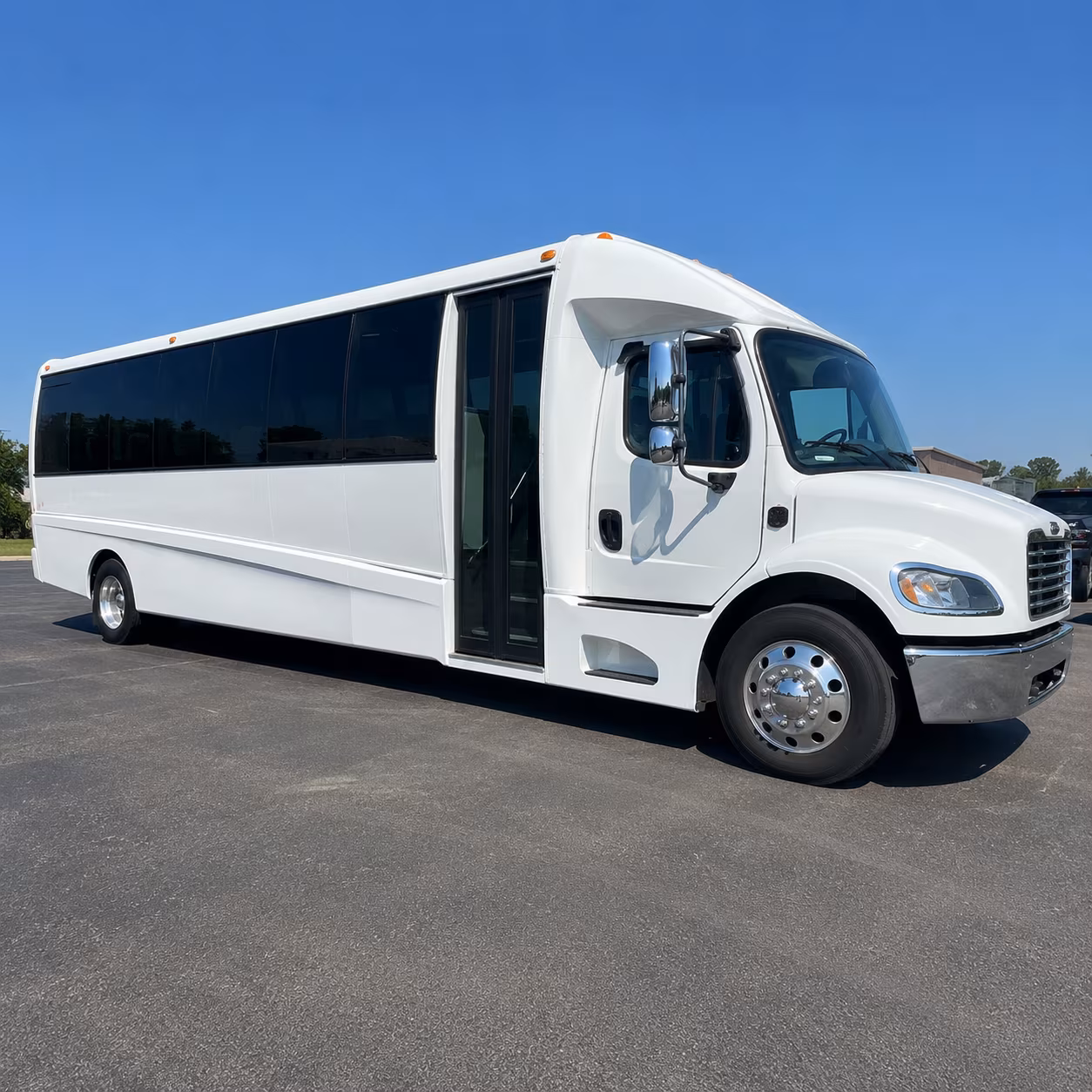 book a bus for your next birthday 1