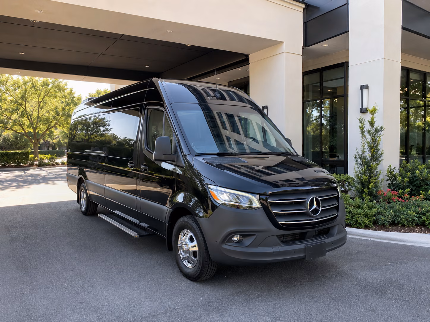 book a bus for your next birthday 5