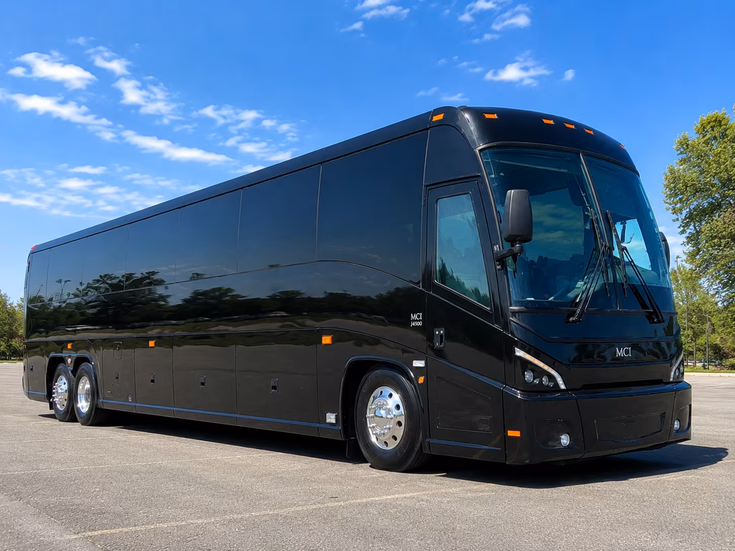 book a bus for your next church or religious group 1