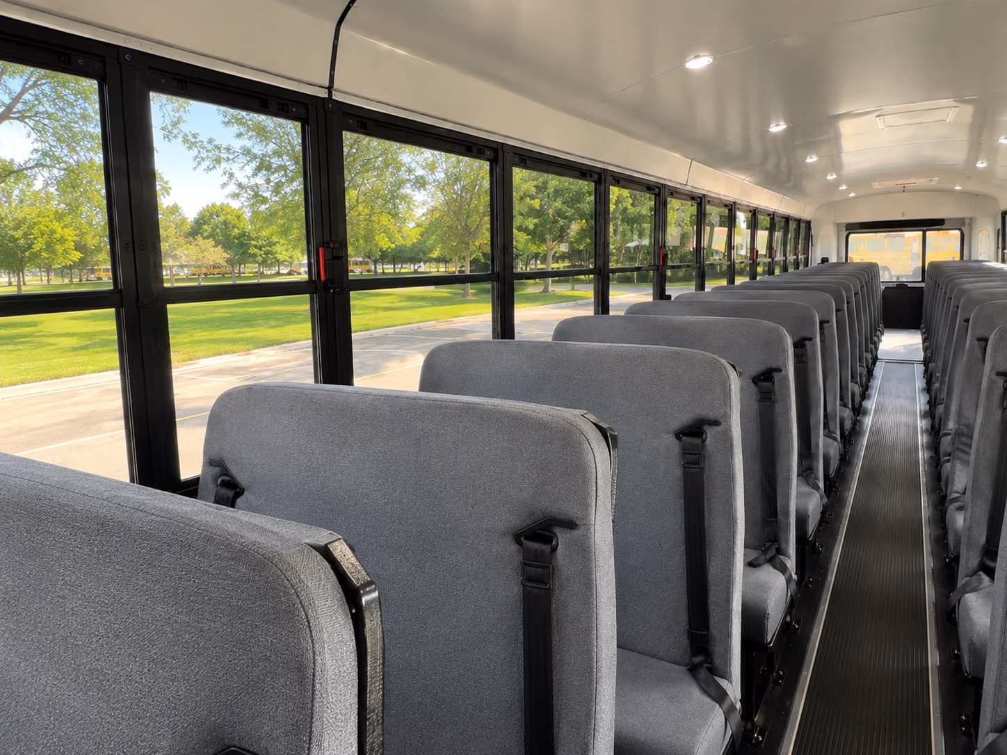 book a bus for your next church or religious group 2