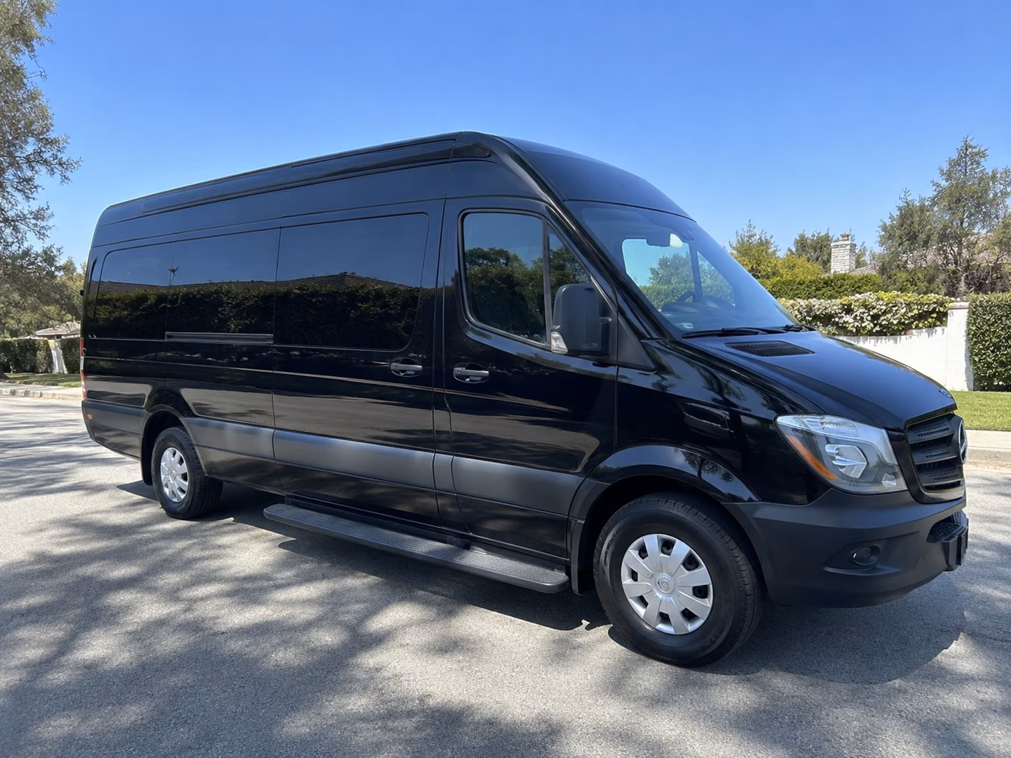 book a bus for your next concert or music festival 2