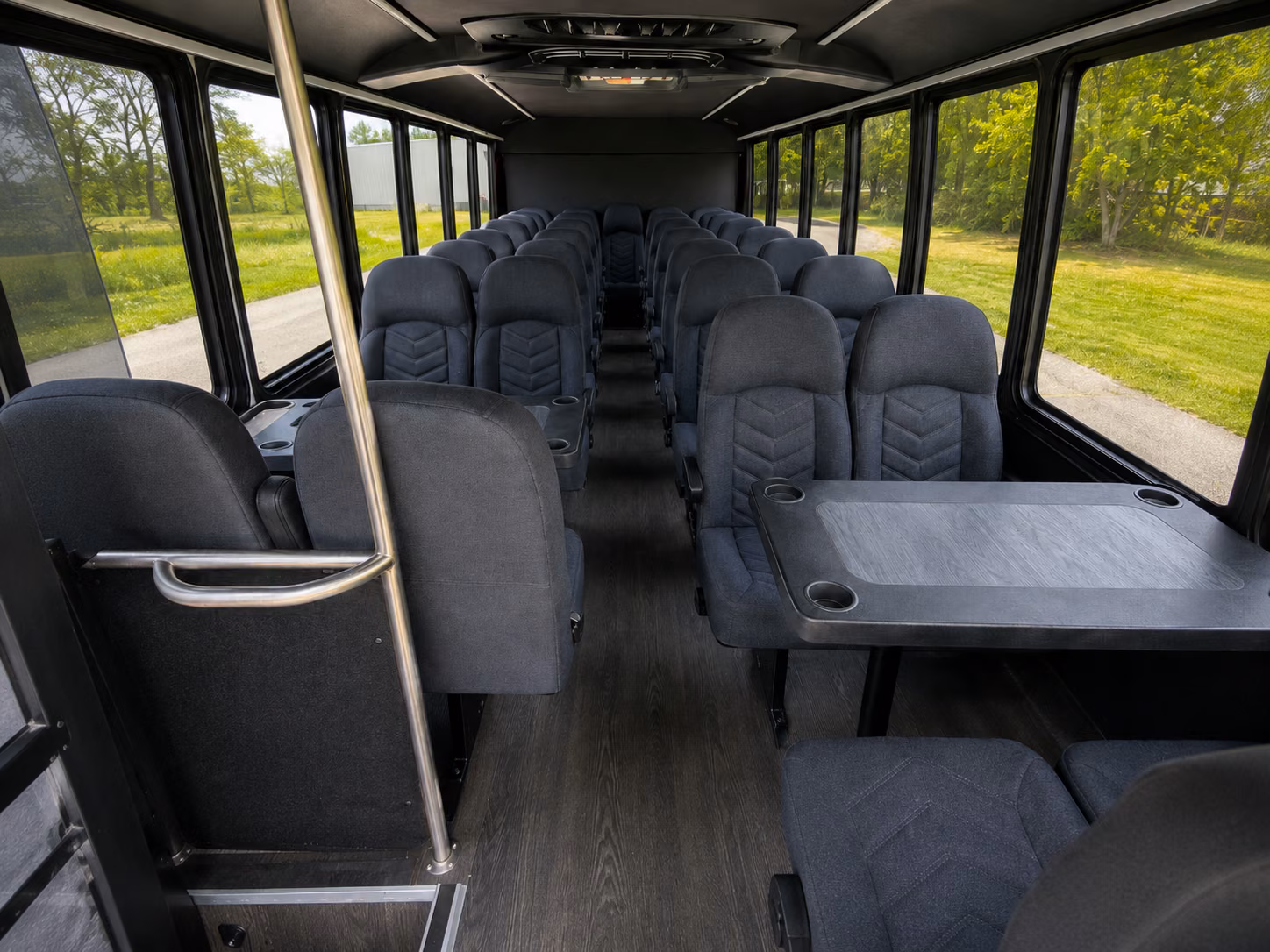 book a bus for your next concert or music festival 3