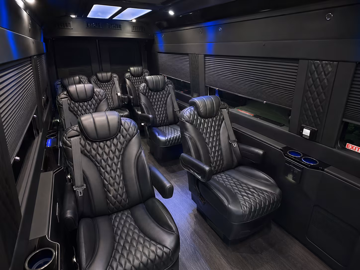 book a bus for your next corporate event 5