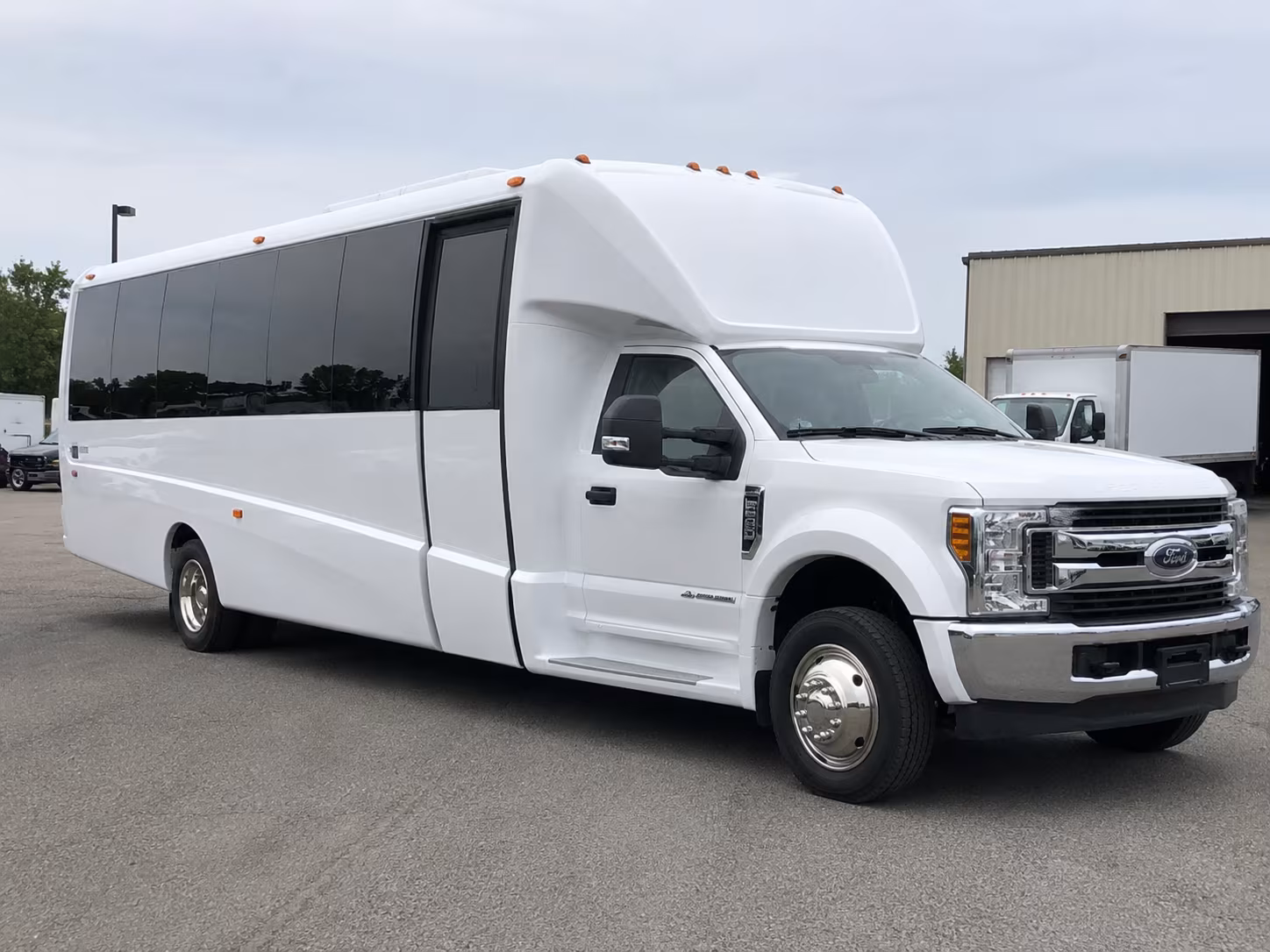 book a bus for your next field trip 4