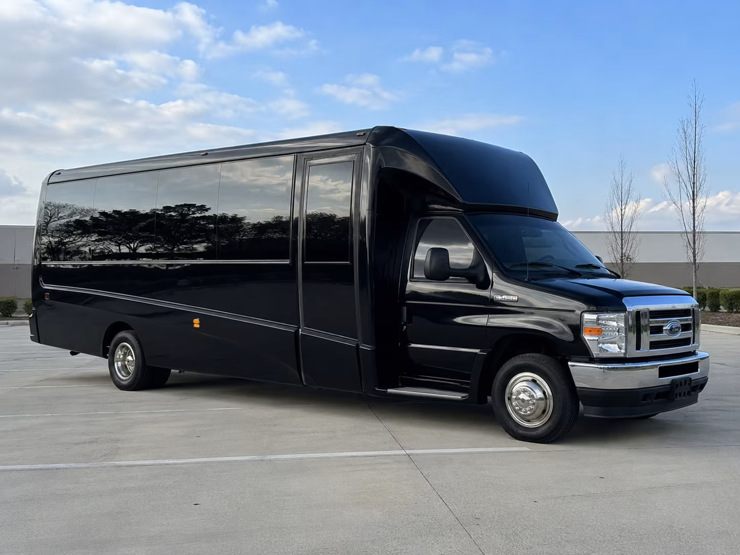 book a bus for your next field trip 5