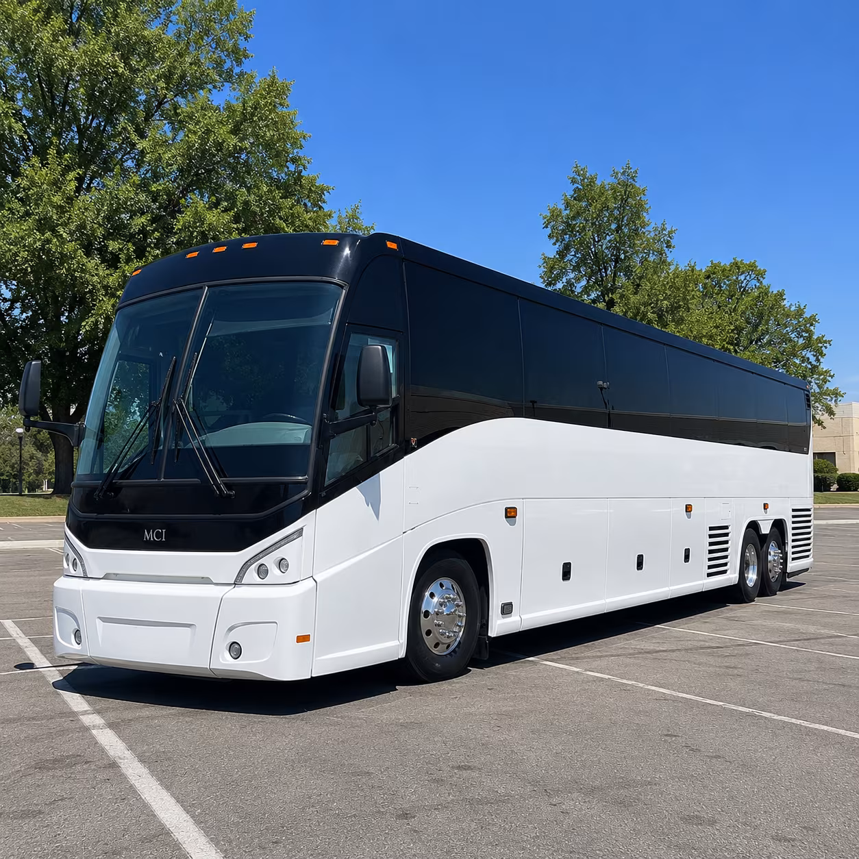 book a bus for your next private event 1