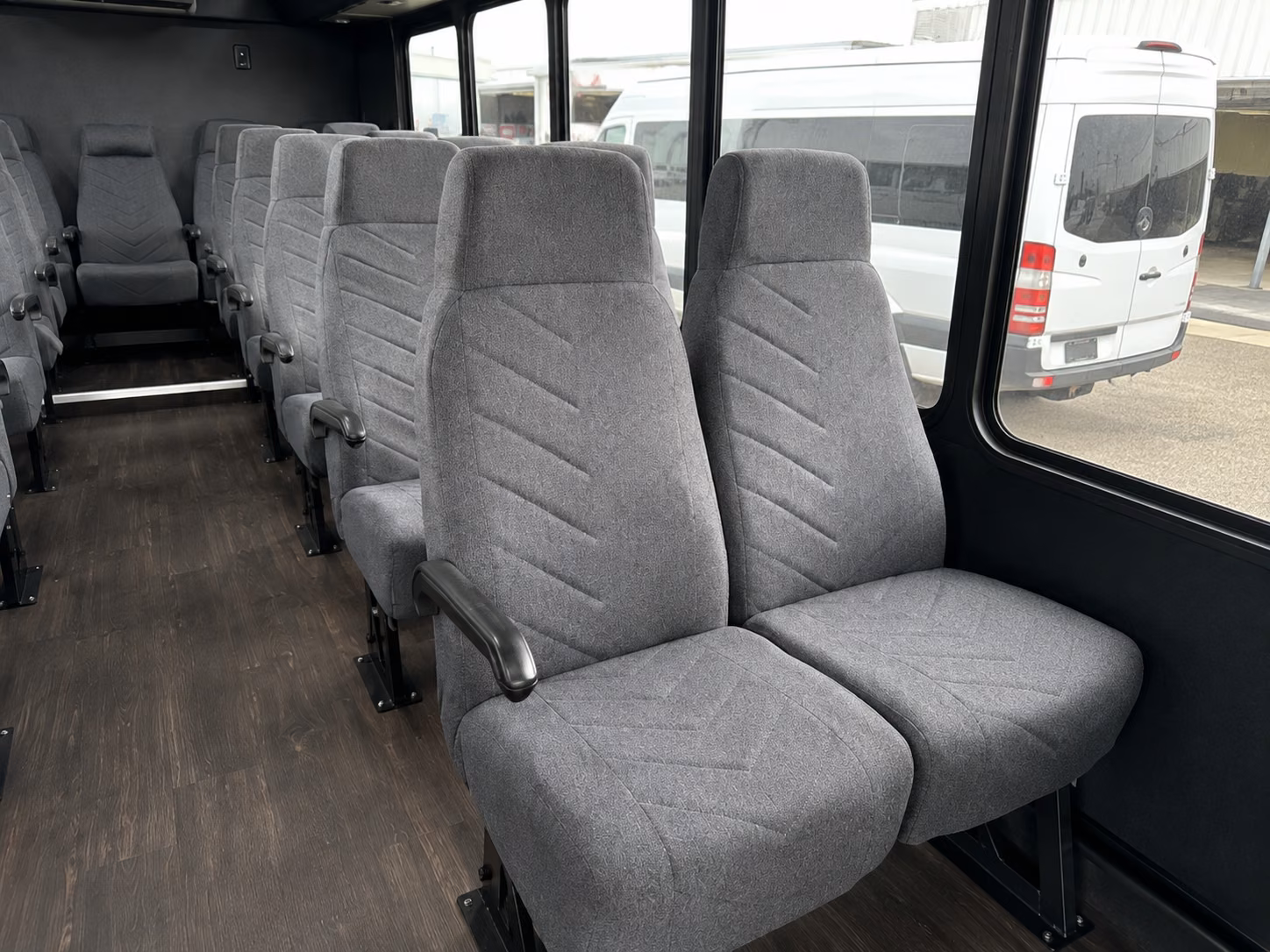 book a bus for your next private event 2