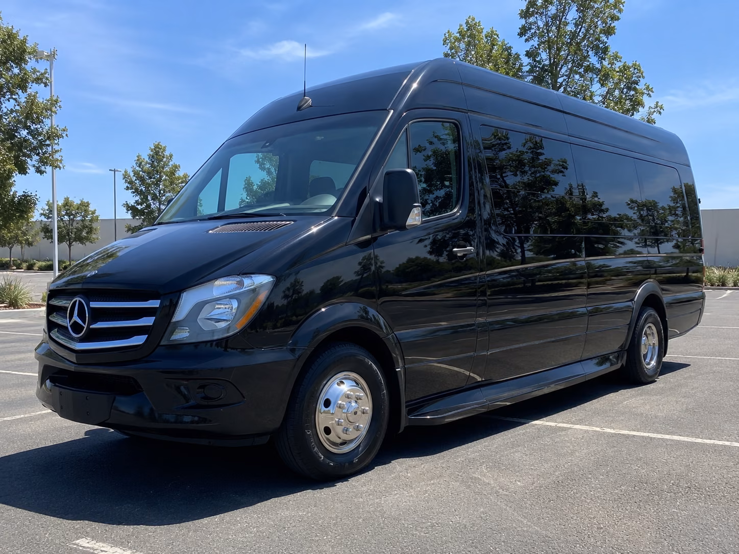 book a bus for your next private event 3