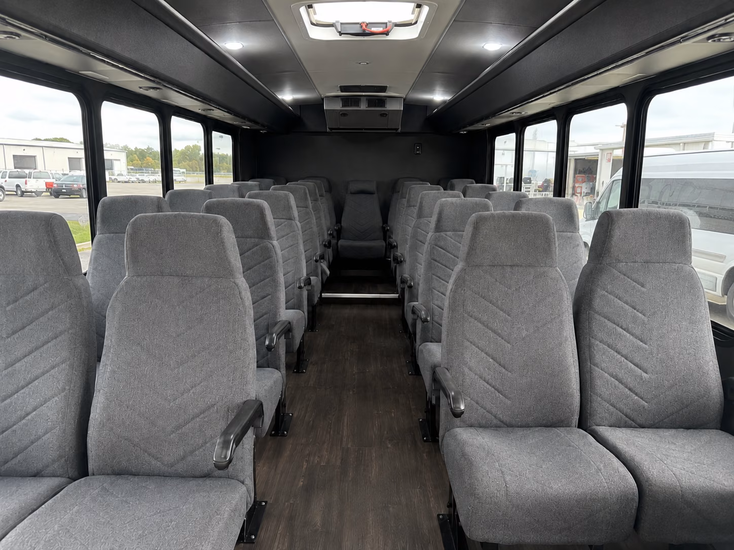 book a bus for your next private event 4