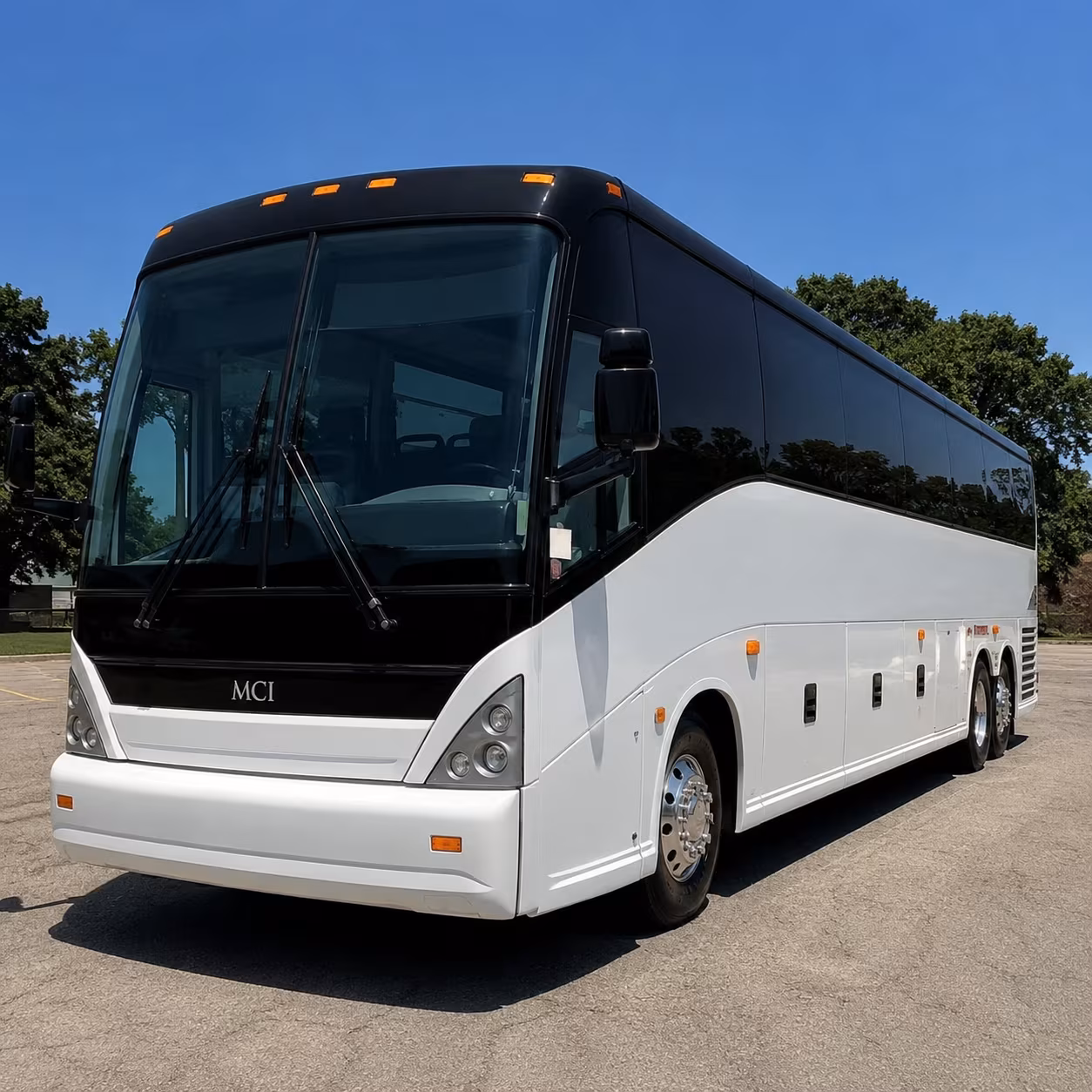 book a bus for your next private event 5