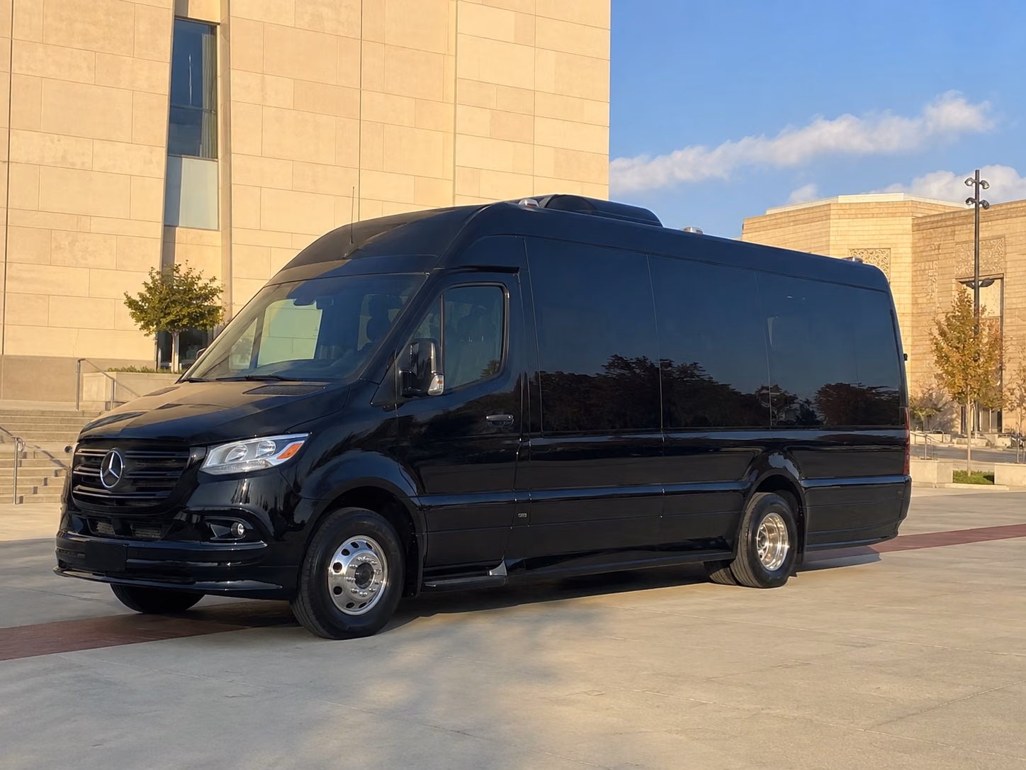 book a bus for your next sporting event 1