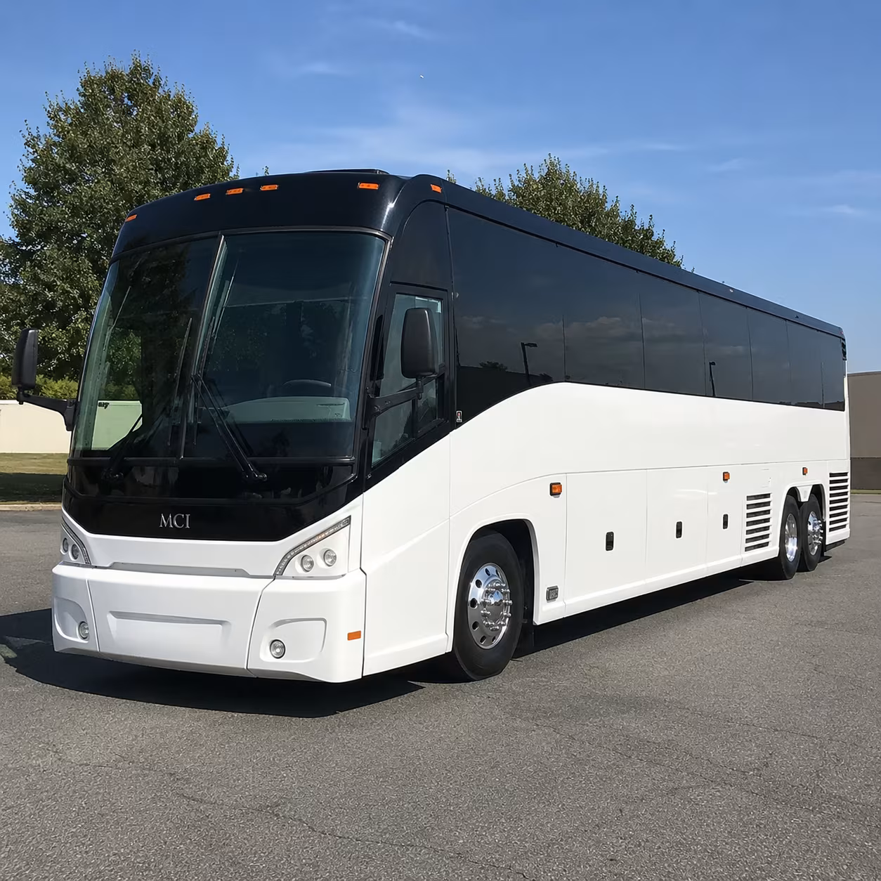 book a bus for your next sporting event 2
