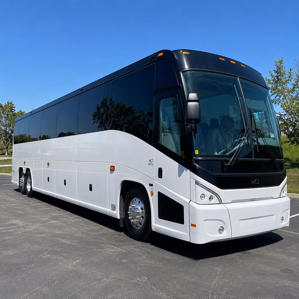 book a bus for your next wine tour 3