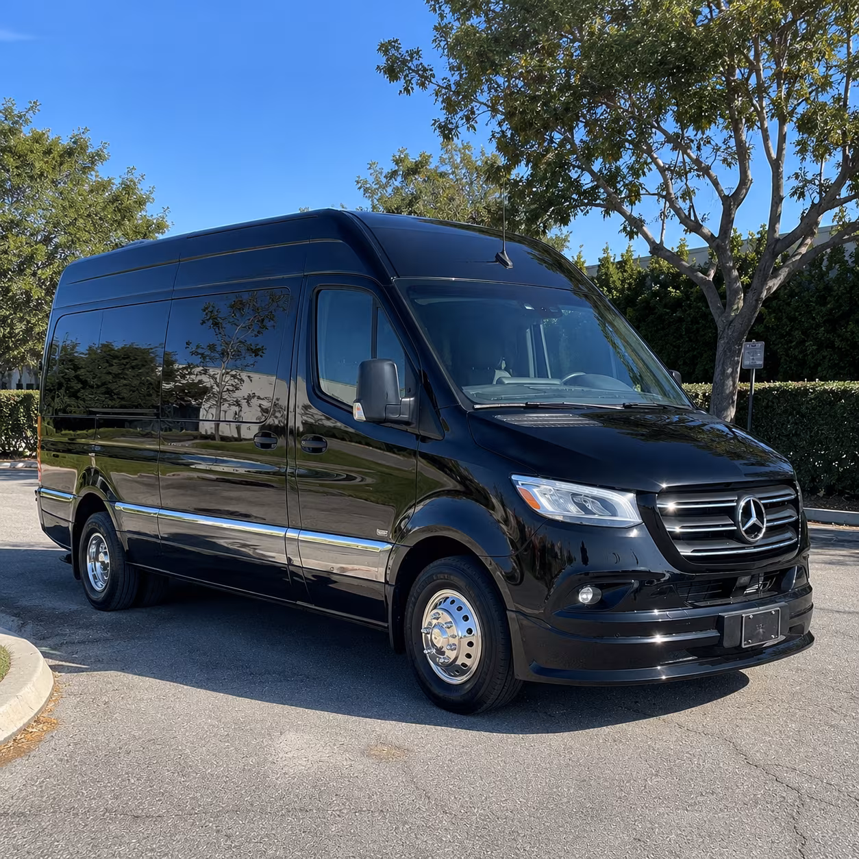 book a bus for your next wine tour 4