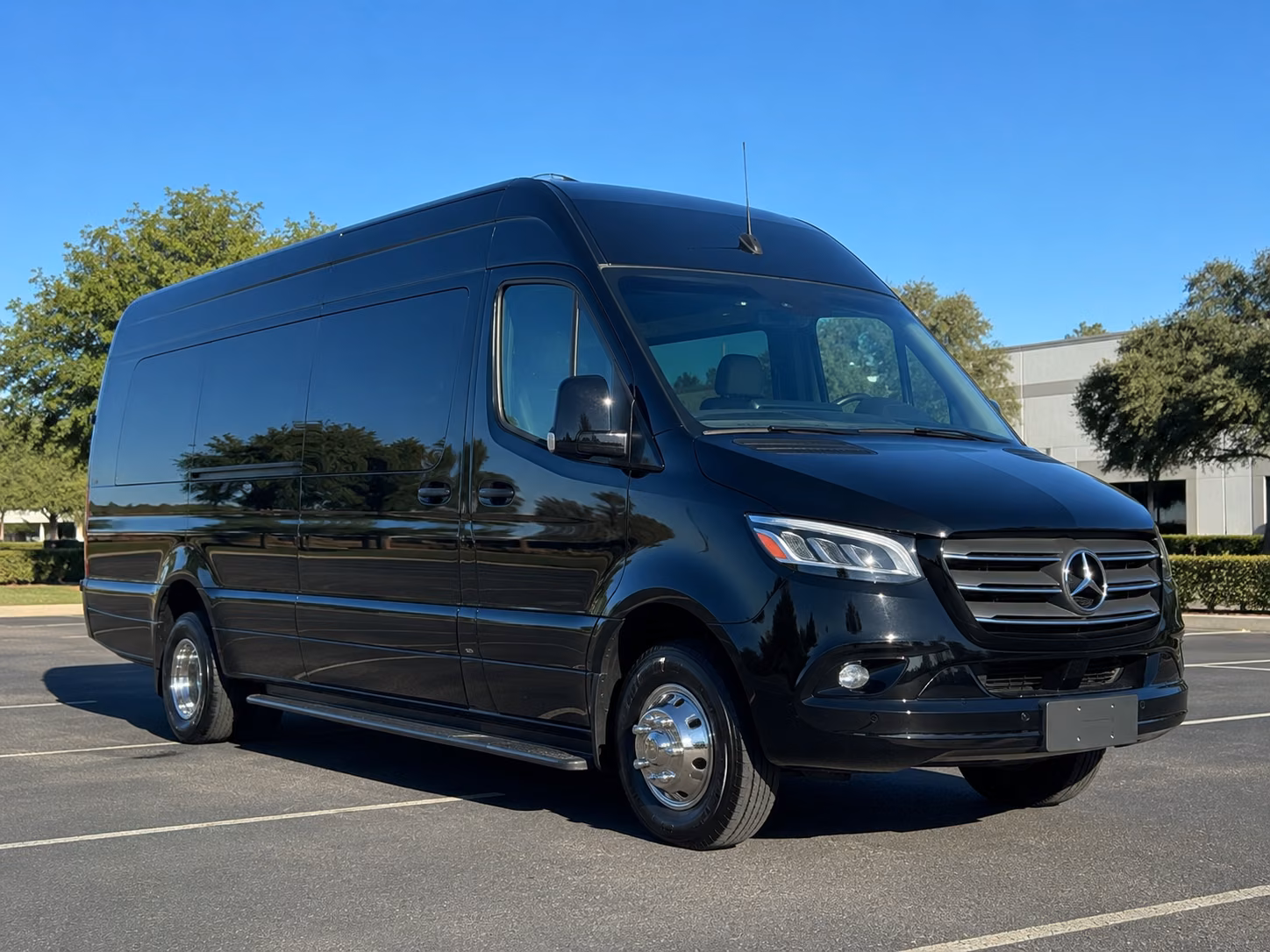 book a bus for your next wine tour 5