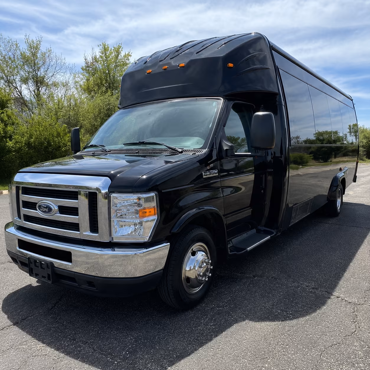 concert transportation buses to fpl solar amphitheater and south florida outdoor venues