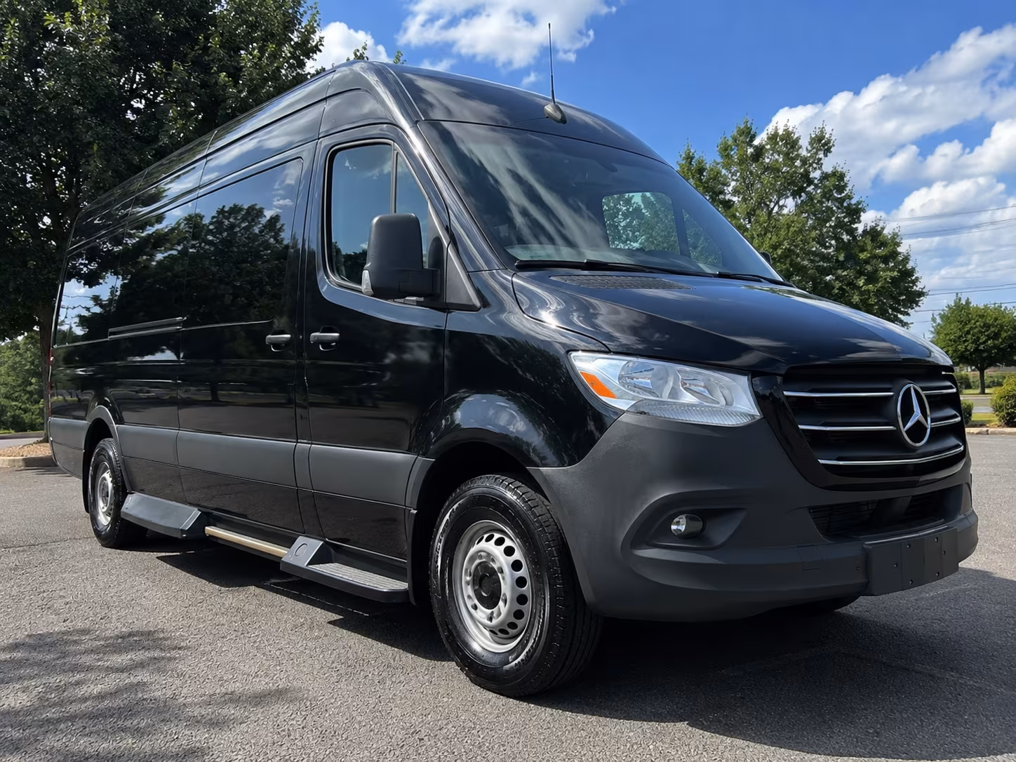 fort lauderdale airport transportation