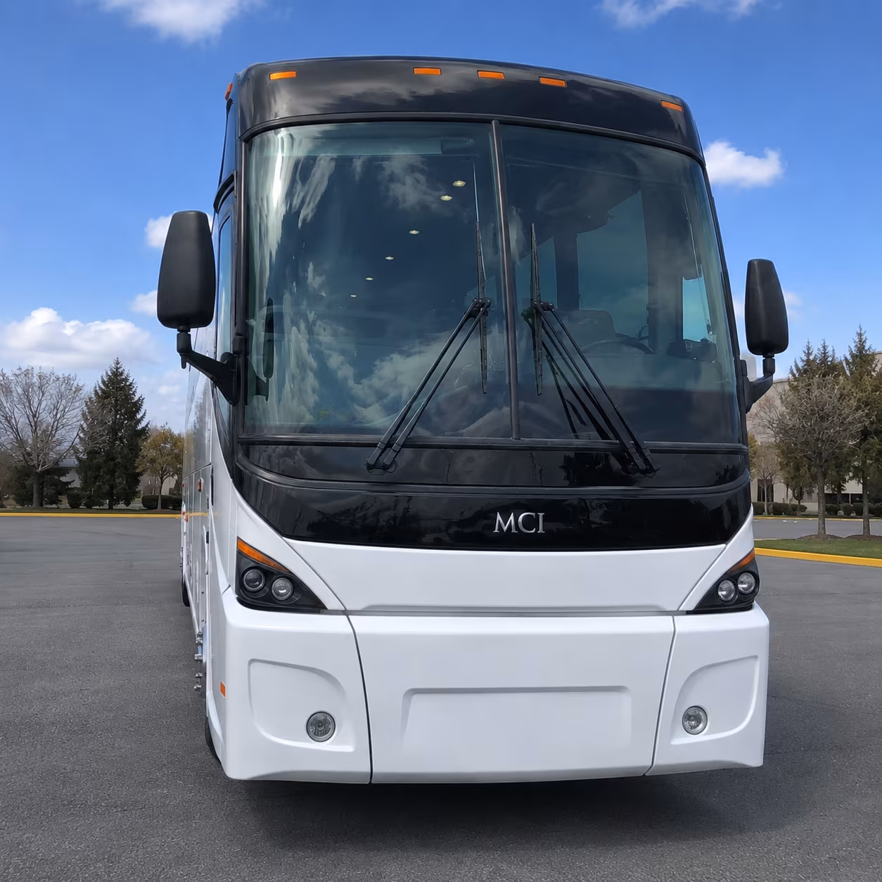 fort lauderdale concert transportation