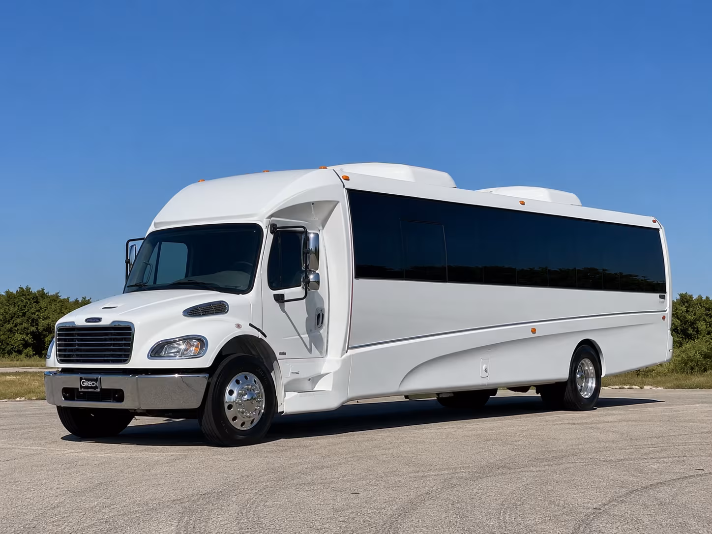 party buses for fort lauderdale bachelorette bar crawls on las olas and beyond