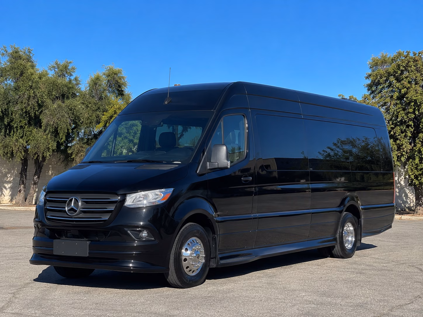 transportation serving fort lauderdale and nearby cities